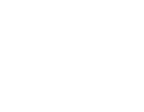 Cloud API Integration