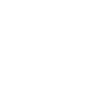 Bank Reconciliation