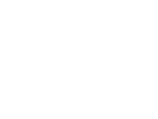Cloud Email Blasting