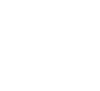 Reports & Analytics