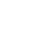 Customized Cloud System