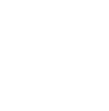 Data Security & Data Back Up