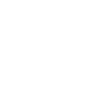 Multi-Currency