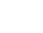 Project Management System