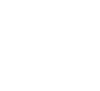 Control stock purchasing