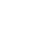 Access business data