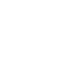tax report