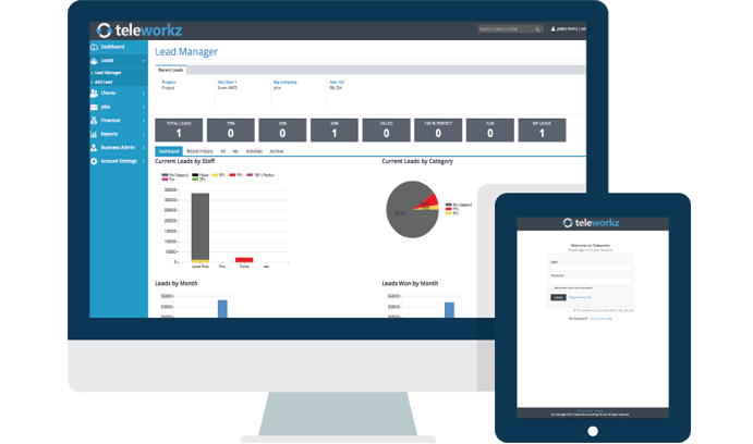 Netiquette Customization Cloud Solution